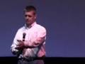 The Psychological Manipulation of the Invitation (Washer)