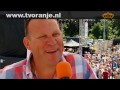 TV Oranje Showflits Zomertoer HHW