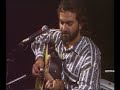 Marcel Dadi - Swingy Boogie
