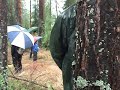 lahti-historic-rally-2008-ek1.html