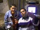 Guayoman -Mandandando Saludos Ha Dj Noriega & Dj Paneflow Guayoman -Mandandando Saludos Ha Dj Noriega & Dj Paneflow
