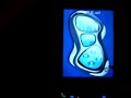 ZHONG XUN P800 VIDEO PRESENTATION (VIDEO PRESENTATION)
