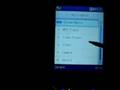 ZHONG XUN P800 VIDEO PRESENTATION (VIDEO PRESENTATION)