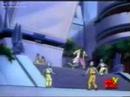 061- Spiderman - Guerras secretas (parte 1) 1 061- Spiderman - Guerras secretas (parte 1) 1