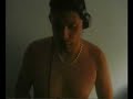 Nedim Nuhanović aka DJ N3xx part II
