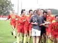 Edeboys-KVV Laarne/Kalken