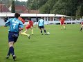 Edeboys-KVV Laarne/Kalken