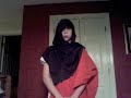 Final Oedipus Scene-great