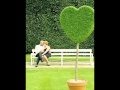 Bhibek - kanGhik - Je t'aime - Te Quiero - I Love You - Www.L3azz.Com