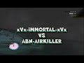 ABN GETTING OWNED!