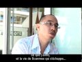 Palmarès Magazine Rencontre Apichatpong Weerasethakul [1]