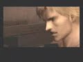 Metal Gear Solid: The Twin Snakes Part Thirty-One Metal Gear Solid: The Twin Snakes Part Thirty-One
