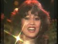 meriam-bellinainterview.html