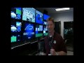2009 Southwest Classic: A Look Around the Dallas Cowboys Stadium