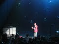 50 CENT - Crime Wave LIVE @ Power 106's Cali Christmas 2009