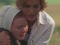Mariska Hargitay - Plain Truth Fanvid Mariska Hargitay - Plain Truth Fanvid