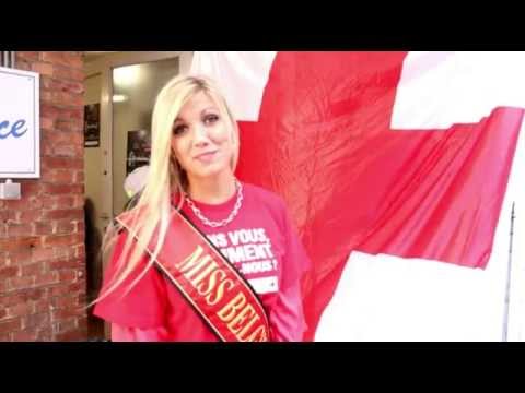 Bekijk video