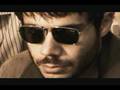 Tarantasio il demone del lago CLIP 1