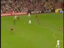 Arda Turan is the Star of Turkey...after a short time he will be the Star of the World...