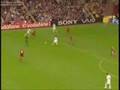 Arda Turan - Haydi bastir GALATASARAY
