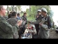 Просмотр видео
