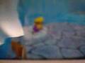 Super-Mario-64-ds-Bl