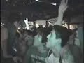 luisa(vivo)-los chabelos luisa(vivo)-los chabelos