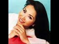 ana gabriel