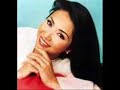 ana gabriel