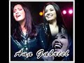 ana gabriel
