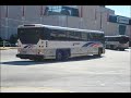 New Jersey Transit D4500CL #7180 New Jersey Transit D4500CL #7180