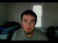 videos de Tech Survey (Part 2)