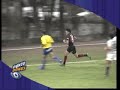 Try Bustos Moyano