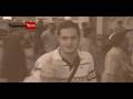 videos de NamalaTEVE en el Madrigal (  Villarreal C.F ) VIDEO FINAL