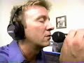 Watch EXORCISMS!!! Real EXORCISM! Tom Jones EXORCIST!!!