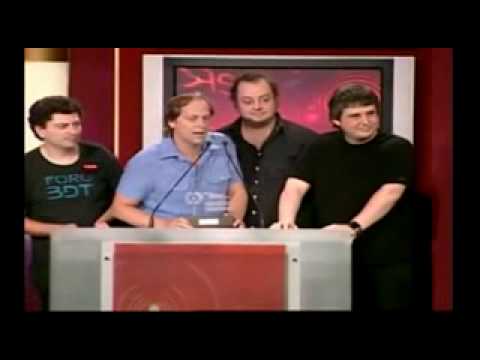 Imagen de previsualización de YouTube