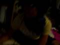 videos de scary tic tac toe