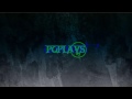 My New Outro! (*Made By THETUTUBECHANNEL*)