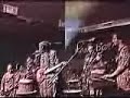 \"SENEGAL\" Music Video \"SENEGAL\" Music Video