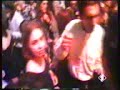 CAPODANNO AL FORUM Con il Deejay Time molella 1