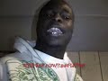 Yung Flayme Freestyle