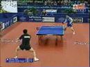 table tennis pingpong