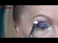 Click here to watch this video [TUTORIAL - COLLAB] Book of Shadows Vol.IV - Abendlook