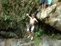 Salto R£volT (B@nzos)