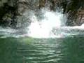 Salto R£volT (B@nzos)