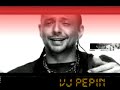 HIP-HOP-FT-REGGAETON