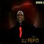 HIP - HOP FT REGGAETON MIX 2008 VJ PEPIN