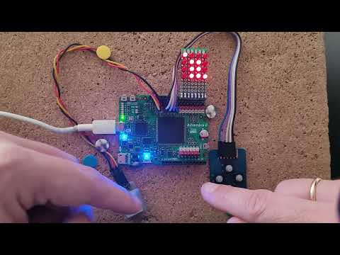 Click to see the youtube video