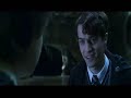 harry-potter-tom-riddle-cool-vibes-slash-.html