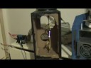 Flyback Audio Mod *new settings* Flyback Audio Mod *new settings*